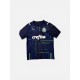 Palmeiras Away Jersey 2021/22 – Puma